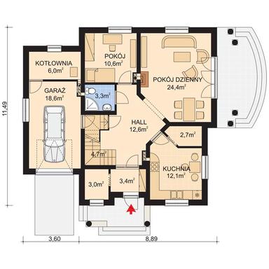 plans 1