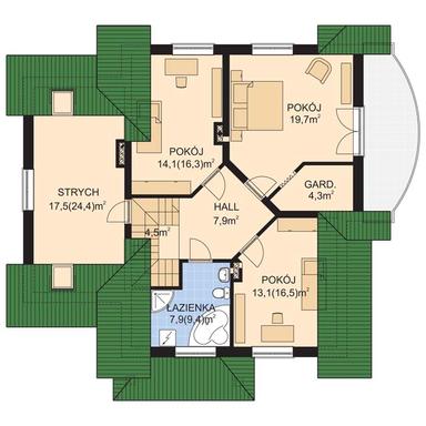 plans 2