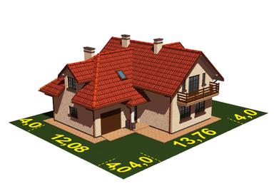 elevations 1