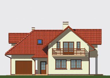 elevations 2