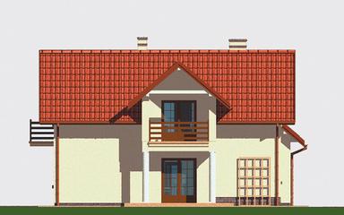 elevations 3