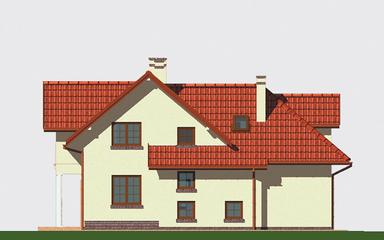 elevations 4