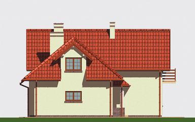 elevations 5