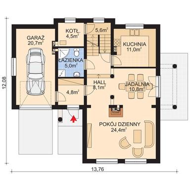 plans 1