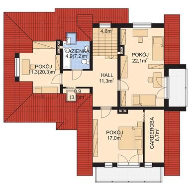 plans 2