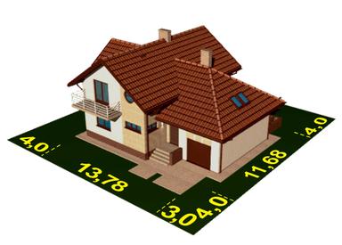 elevations 1