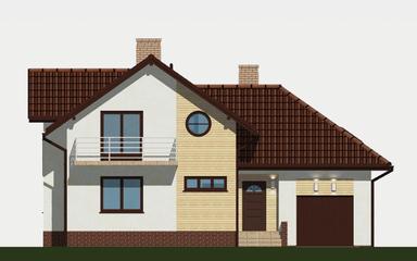 elevations 2
