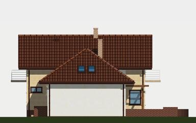 elevations 3