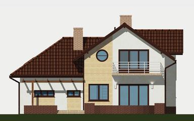 elevations 4