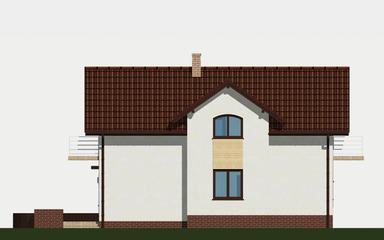 elevations 5