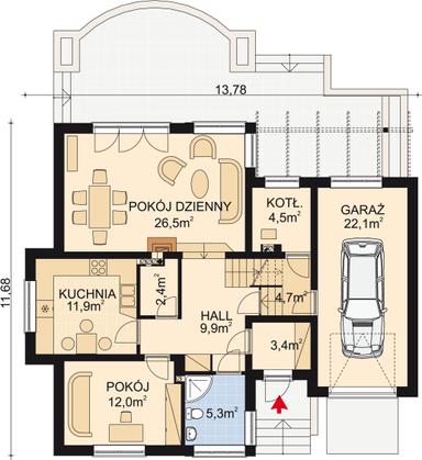 plans 1