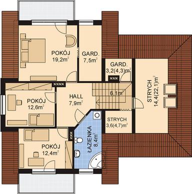 plans 2