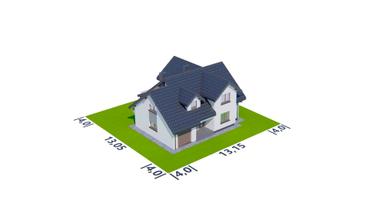 elevations 1