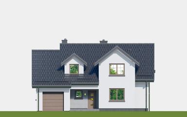 elevations 2