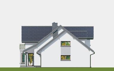elevations 3