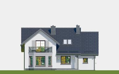 elevations 4
