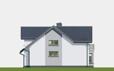 elevations 5