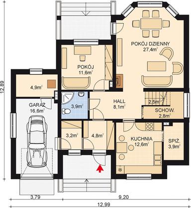 plans 1