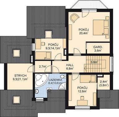 plans 2