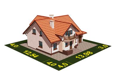 elevations 1