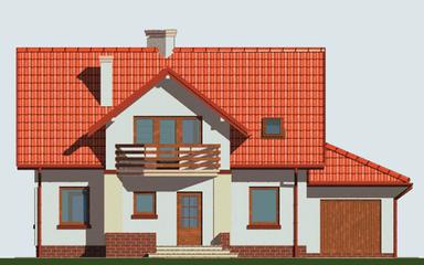 elevations 2
