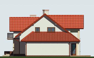 elevations 3