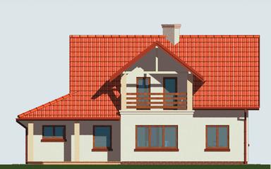 elevations 4