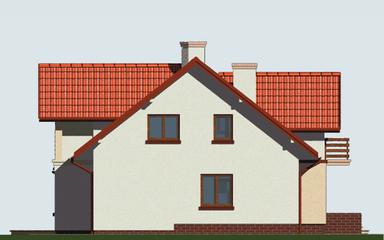 elevations 5