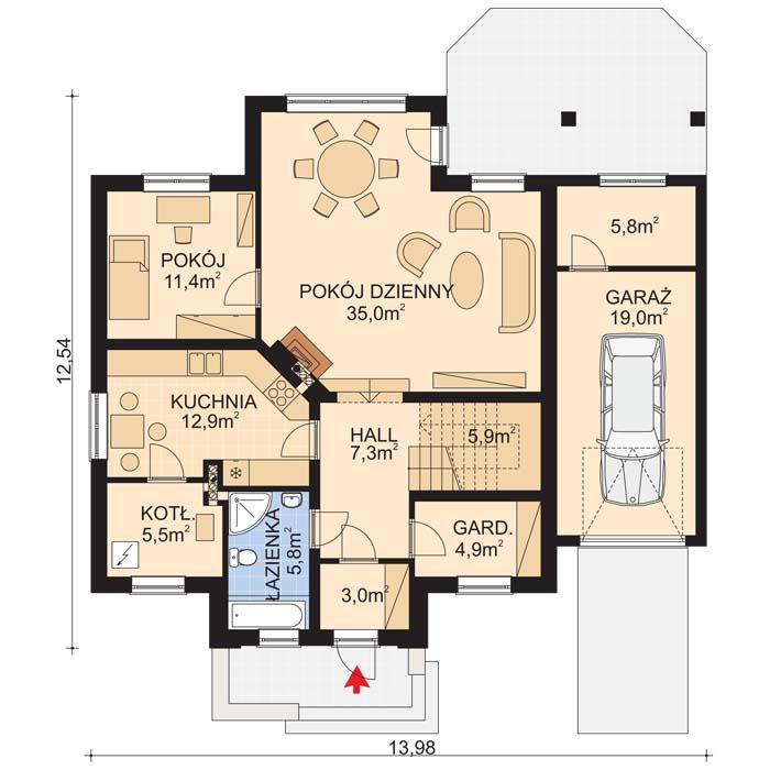 plans 1
