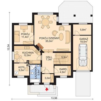 plans 1