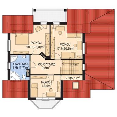 plans 2