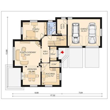 plans 1