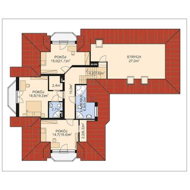 plans 2