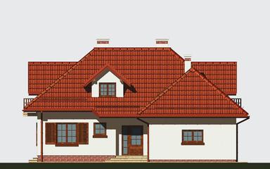 elevations 2