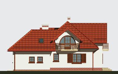 elevations 3