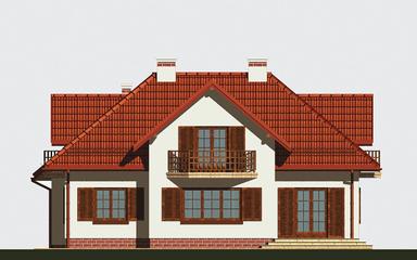 elevations 4