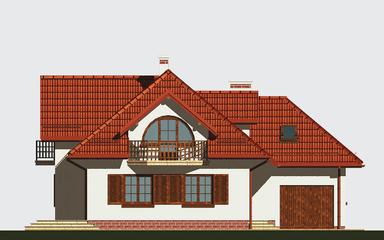 elevations 5