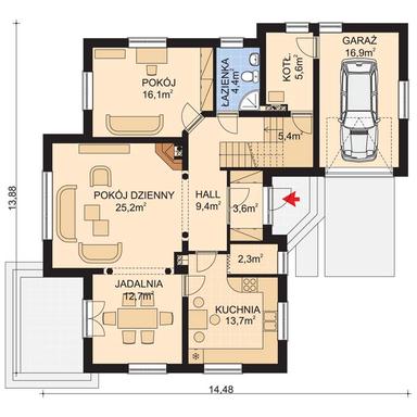 plans 1