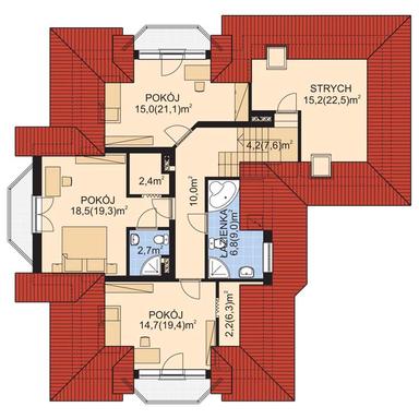 plans 2