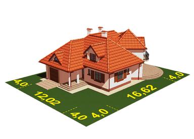 elevations 1