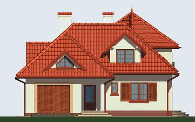 elevations 2