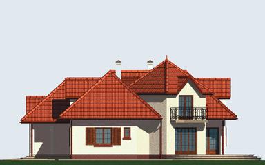 elevations 3