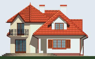 elevations 4