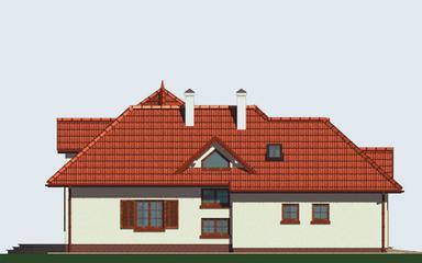 elevations 5