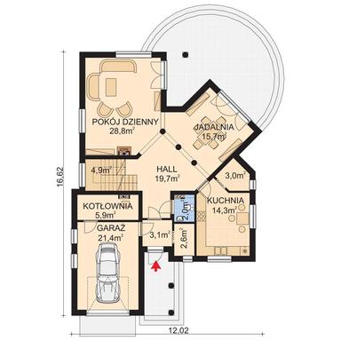 plans 1