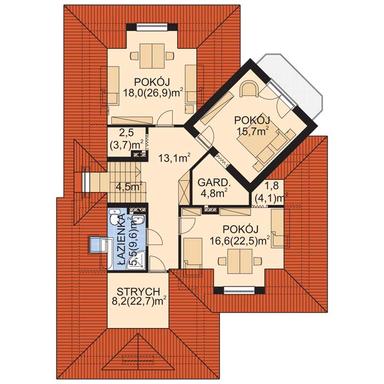 plans 2
