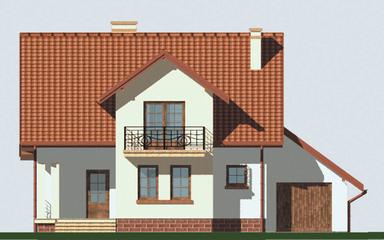 elevations 2