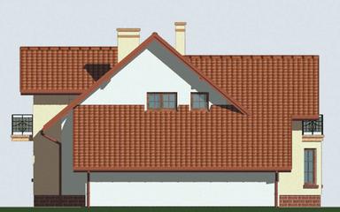 elevations 3