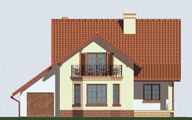 elevations 4