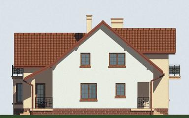 elevations 5